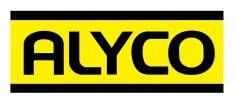 Alyco - herramientas de mano