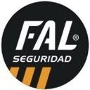 FAL