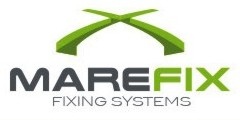 Logo MAREFIX