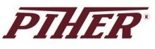 Logo PIHER