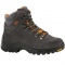 Gore-Tex Comfort