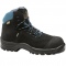 Gore-Tex ® Top
