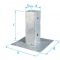 Anchors Post