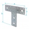 Flat Connectors