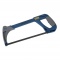 Cutting and abrasion