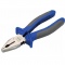 Pliers and Pincers