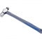 Striking Tools