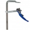 Professional Forged Steel clamps