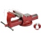 Bench Vices